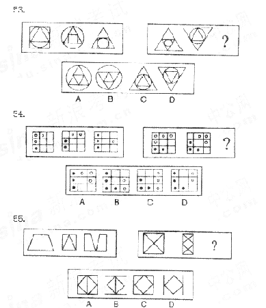 2002ҹԱͼͼ()