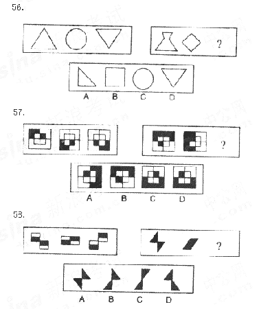 2002ҹԱͼͼ()