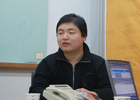 ʦ08в⣺ɳʶѴ
