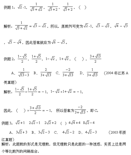 08걱б