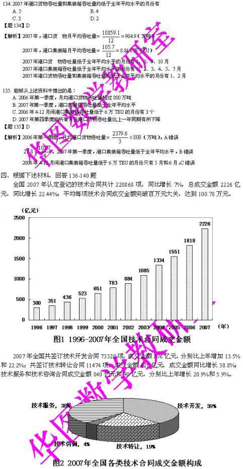 点击图片进入下一页