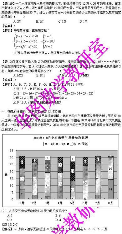 点击图片进入下一页