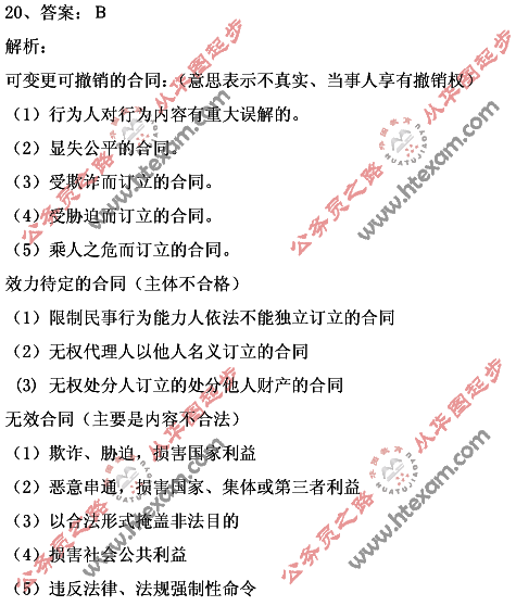 ͼƬһҳ