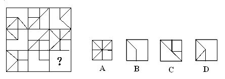 ͼƬһҳ