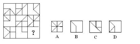 ͼƬһҳ