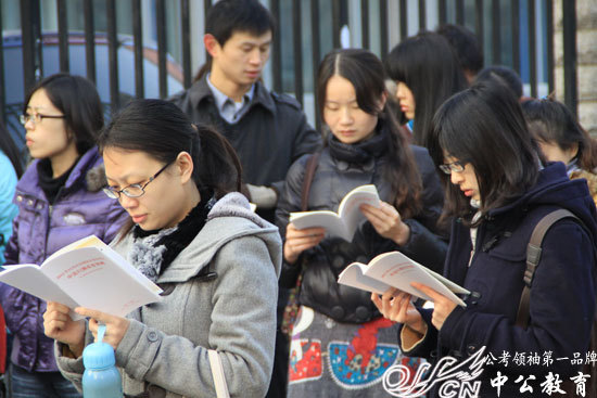 пϣǽţǵǣǸϣһźʹ