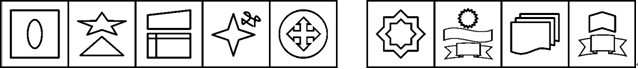 http://vs001.htexam.com/uploads/allimg/111230/358789-111230101Z0L5.jpg