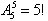 http://vs001.htexam.com/uploads/allimg/111230/358789-111230095311Y6.jpg