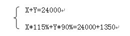 http://vs001.htexam.com/uploads/allimg/120104/351152-12010414354K46.jpg