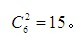 http://vs001.htexam.com/uploads/allimg/120104/351152-1201041439514D.jpg