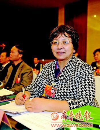 ������ݼ���� �������� ���� ��