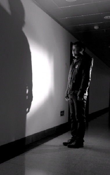 ���ӱ�������Աʱ���ֱ�ð�����ݱ���(ͼ)