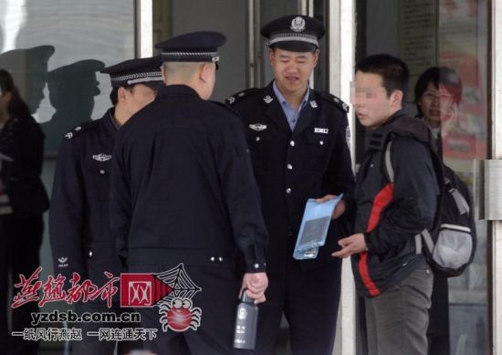 һοˣΪ֤ʧ޷μӿԣ֤ݵ֤ϣͨһ