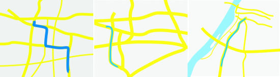 ����������������Ϳ���·ͼ