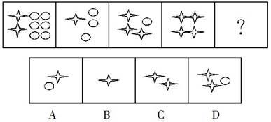 点击图片进入下一页
