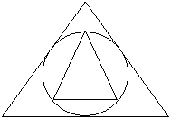 点击图片进入第一页