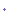 ��ͨ��Դ