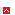 �̶���Դ