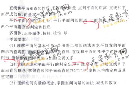 2008ͨߵѧУȫͳ(ѧ)(5)