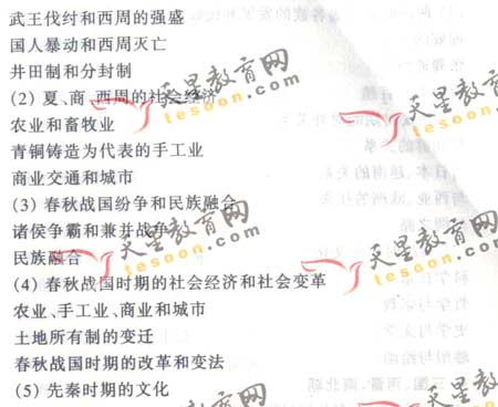 2008ͨߵѧУȫͳ()(5)