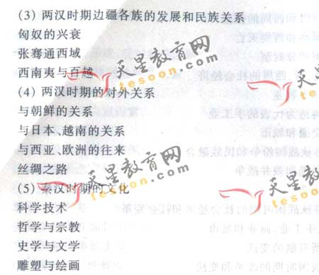 2008ͨߵѧУȫͳ()(5)