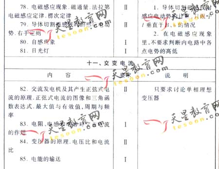 2008ͨߵѧУȫͳ()(10)