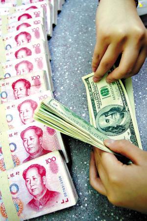 揭秘:高考状元最青睐的十大专业排行(图)