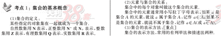 ѧԪרȫλ(2)