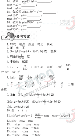 ѧԪרȫλ(22)