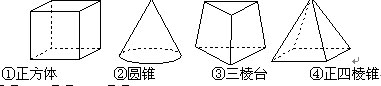 点击图片进入下一页