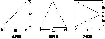 点击图片进入下一页