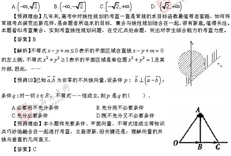 ٰ棺ѧ()