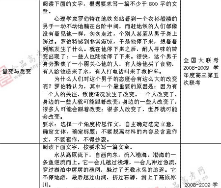 α棺(ʮ)