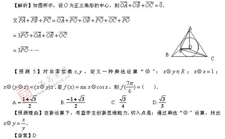 ٰ棺ѧ()