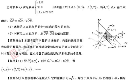 ٰ棺ѧ()