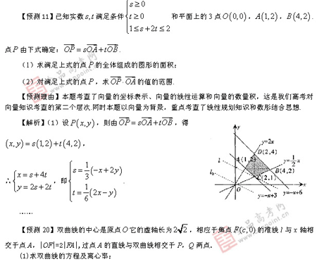 ٰ棺ѧ()