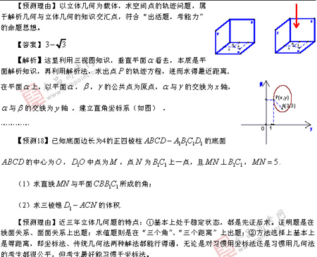 ٰ棺ѧ()