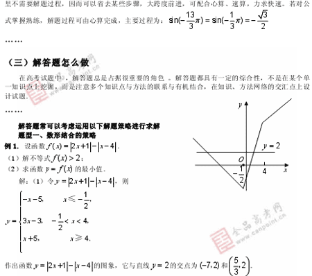 α棺ѧ(ʮ)