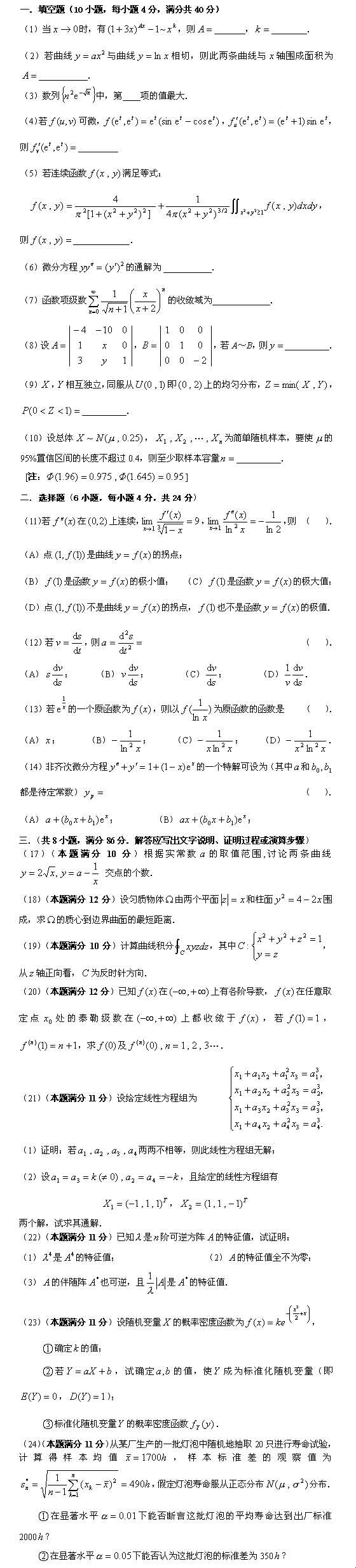 hspace=0