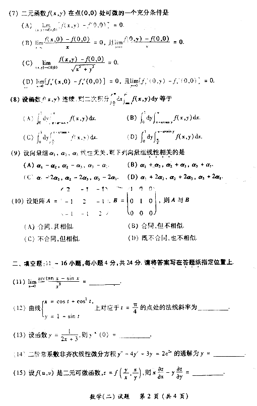 hspace=0