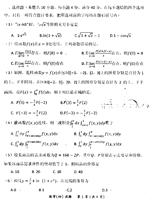 hspace=0