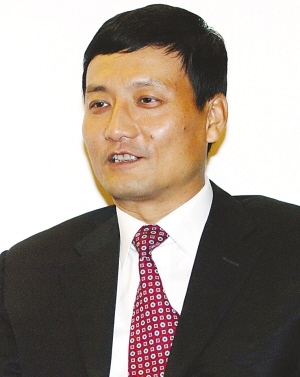 Ф졣ͼ