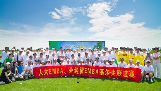 2011ű⡢˴EMBA