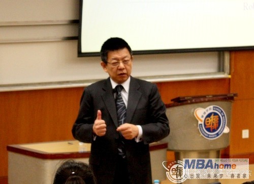̩󶼻ٱ޹˾ (й)ϯгӪRobert Wang ʱ˾ݽ