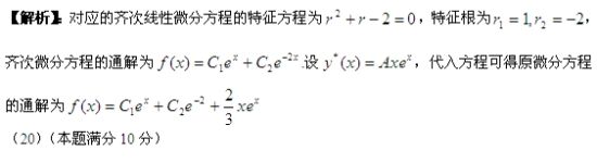 ͼ3