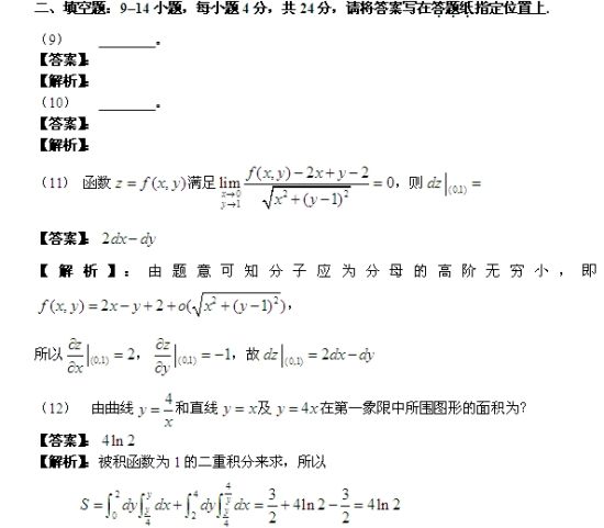 ͼ1
